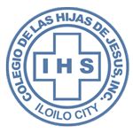 Colegio De Las Hijas De Jesus .